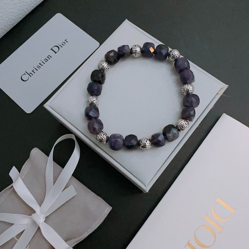 Dior Bracelet 07lyr349